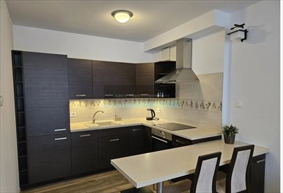 mieszkanie na sprzedaż 42m2 mieszkanie Warszawa, Bemowo, Drogomilska