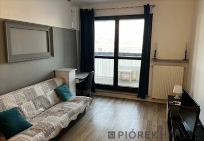 mieszkanie na sprzedaż 44m2 mieszkanie Warszawa, Ochota, Bitwy Warszawskiej 1920 r.