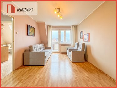 mieszkanie na sprzedaż 32m2 mieszkanie Bydgoszcz, Górzyskowo