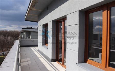 mieszkanie na sprzedaż 102m2 mieszkanie Poznań, Jasna Rola