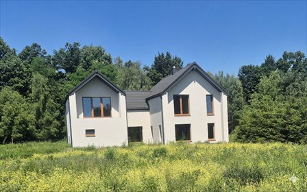 Dom na sprzedaż Szczawin k. Zgierza | 187 m² | dom Szczawin