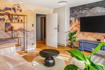 mieszkanie na wynajem 63m2 mieszkanie Wrocław, Stare Miasto, Szczepin, Legnicka