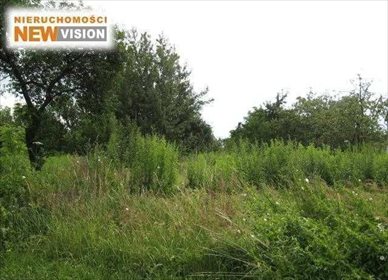 Działka budowlana na sprzedaż Dąbrowa Górnicza, Ujejsce, Ujejsce 2 161m2 Foto 2