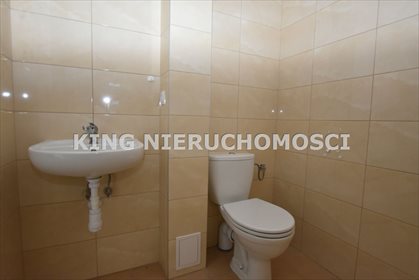 Lokal użytkowy na wynajem Dołuje 59m2 Foto 3