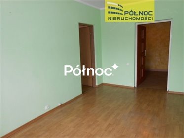 lokal użytkowy na sprzedaż 32m2 lokal użytkowy Dąbrowa Górnicza, Ząbkowice