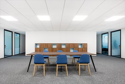 lokal użytkowy na wynajem 10m2 lokal użytkowy Warszawa, Ochota, Grójecka