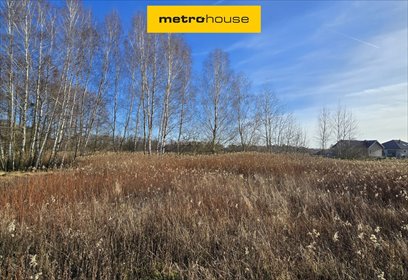 działka na sprzedaż 4706m2 działka Miękinia