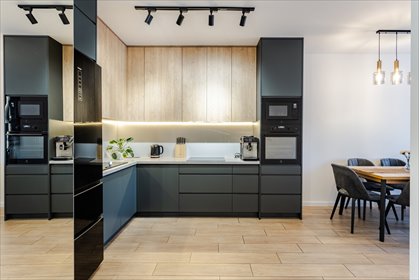 mieszkanie na sprzedaż 51m2 mieszkanie Gniezno, Elizy Orzeszkowej 20e