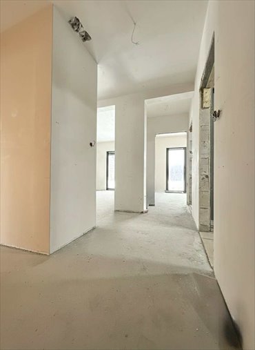 mieszkanie na sprzedaż 62m2 mieszkanie Rzeszów, Ropczycka