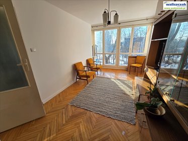 mieszkanie na wynajem 51m2 mieszkanie Piotrków Trybunalski, Górna