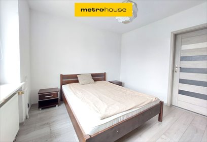 dom na sprzedaż 320m2 dom Gowarzewo