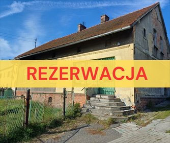 dom na sprzedaż 280m2 dom Pszów