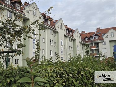 mieszkanie na sprzedaż 104m2 mieszkanie Poznań, Grunwald, Macieja Palacza