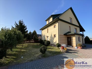 Dom na sprzedaż Kotlice Nowe, Kotlice Nowe 144m2 Foto 2