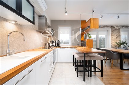 mieszkanie na sprzedaż 49m2 mieszkanie Kraków, Krowodrza, Prądnicka