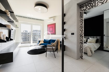 mieszkanie na sprzedaż 42m2 mieszkanie Wrocław, Kępa Mieszczańska, Mieszczańska