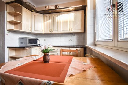 mieszkanie na sprzedaż 53m2 mieszkanie Lublin, Bronowice, Kazimierza Dulęby