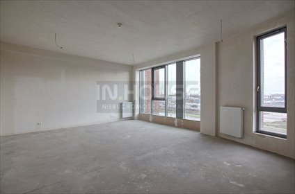 lokal użytkowy na wynajem 50m2 lokal użytkowy Szczecin, Stare Miasto