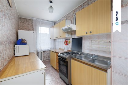 mieszkanie na sprzedaż 40m2 mieszkanie Warszawa, Bielany, Wrzeciono