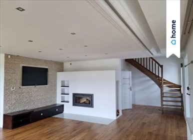 dom na sprzedaż 240m2 dom Cianowice