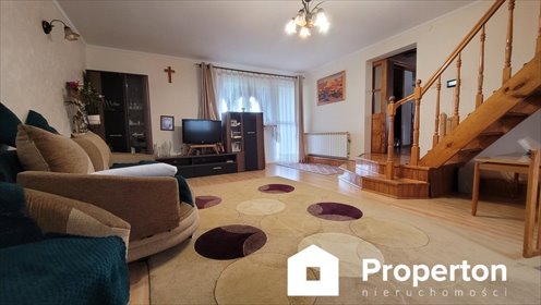 dom na sprzedaż 80m2 dom Smolechy