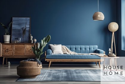 Zapraszam do nowoczesnego mieszkania 2 pok. 30,9 m² w Katowicach mieszkanie Katowice, Os. Paderewskiego