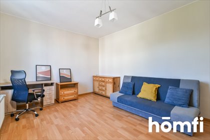 mieszkanie na wynajem 40m2 mieszkanie Gdańsk, Stogi, Jeremiasza Falck Polonusa