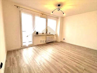 mieszkanie na sprzedaż 45m2 mieszkanie Zielona Góra