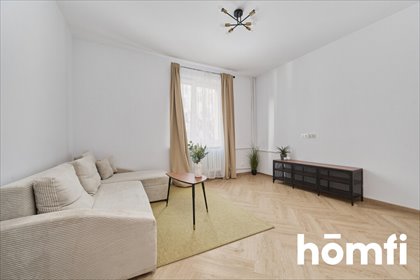 Studio 32,29 m² w Przedmieściu Oławskim - zapraszam mieszkanie Wrocław, Przedmieście Oławskie, Przedmieście Oławskie, Tadeusza Kościuszki
