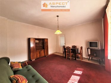 mieszkanie na sprzedaż 65m2 mieszkanie BIAŁYSTOK, Aleja Józefa Piłsudskiego, Aleja Józefa Piłsudskiego