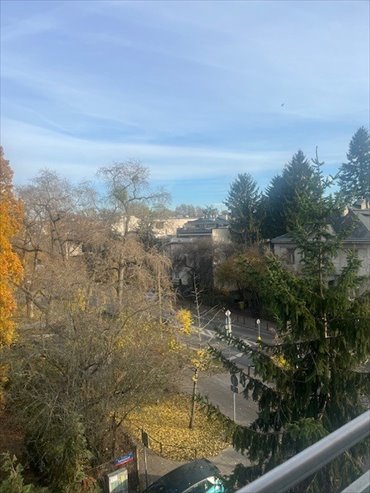 mieszkanie na sprzedaż 61m2 mieszkanie Warszawa, Mokotów, Sielce, Madalińskiego