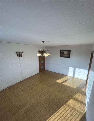 mieszkanie na sprzedaż 47m2 mieszkanie Katowice, Giszowiec, Mysłowicka