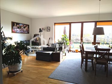 dom na sprzedaż 280m2 dom Gdańsk, Zakoniczyn