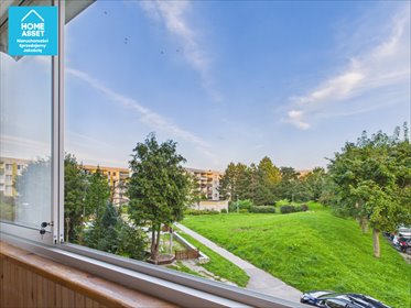 mieszkanie na sprzedaż 64m2 mieszkanie Gdańsk, Morena Piecki-Migowo, Henryka Arctowskiego