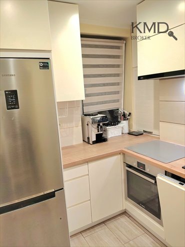 Funkcjonalne 3-pokojowe mieszkanie 45,69 m² z komórką zapraszam mieszkanie Lublin, Kalinowszczyzna, Stefana Okrzei