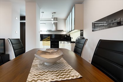 mieszkanie na wynajem 64m2 mieszkanie Warszawa, Śródmieście, Zygmunta Słomińskiego