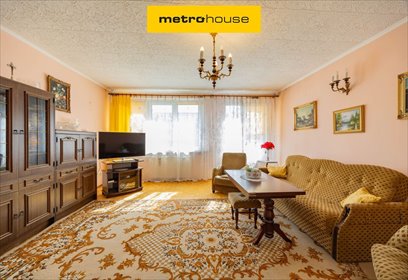 Zapraszam do mieszkania 59,4 m² w centrum Olecka mieszkanie Olecko, Plac Wolności