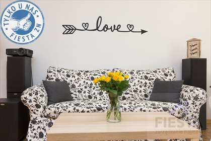 mieszkanie na sprzedaż 69m2 mieszkanie Warszawa, Ursynów, Na Uboczu