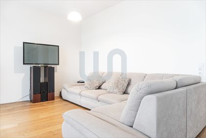dom na sprzedaż 129m2 dom Warszawa, Ursynów, Grabów