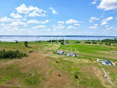 Działka budowlana na sprzedaż Czarna Łąka 3 000m2 Foto 3