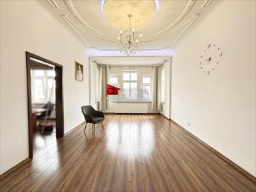 mieszkanie na sprzedaż 123m2 mieszkanie Świdnica