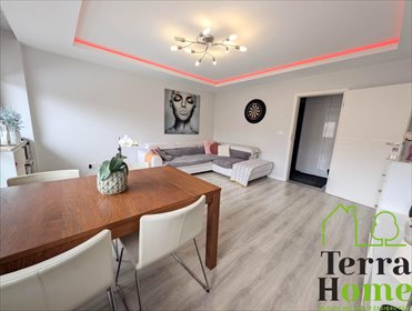 mieszkanie na sprzedaż 70m2 mieszkanie Kielce, Jaworskiego