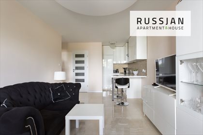 mieszkanie na sprzedaż 38m2 mieszkanie Sopot, Przylesie, 23 Marca