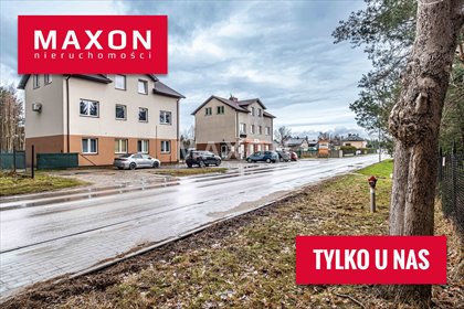 dom na sprzedaż 540m2 dom Runów