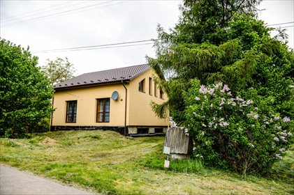 Dom na sprzedaż Prawęcin 240m2 Foto 7