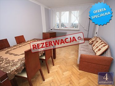 mieszkanie na wynajem 35m2 mieszkanie Tarnów, Strusina, Wiejska