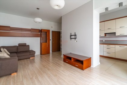mieszkanie na sprzedaż 71m2 mieszkanie Łódź, Widzew, Ketlinga