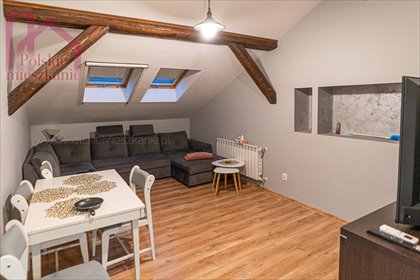 mieszkanie na wynajem 55m2 mieszkanie Przemyśl, 3 Maja