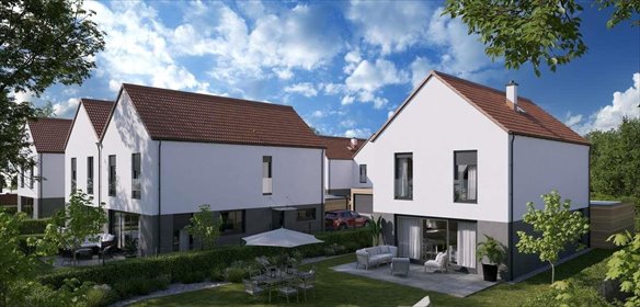 dom na sprzedaż 140m2 dom Ślęza, Główna