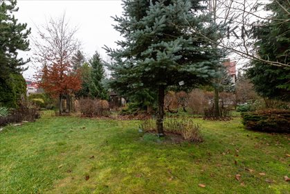 działka na sprzedaż 734m2 działka Lublin, Sławin